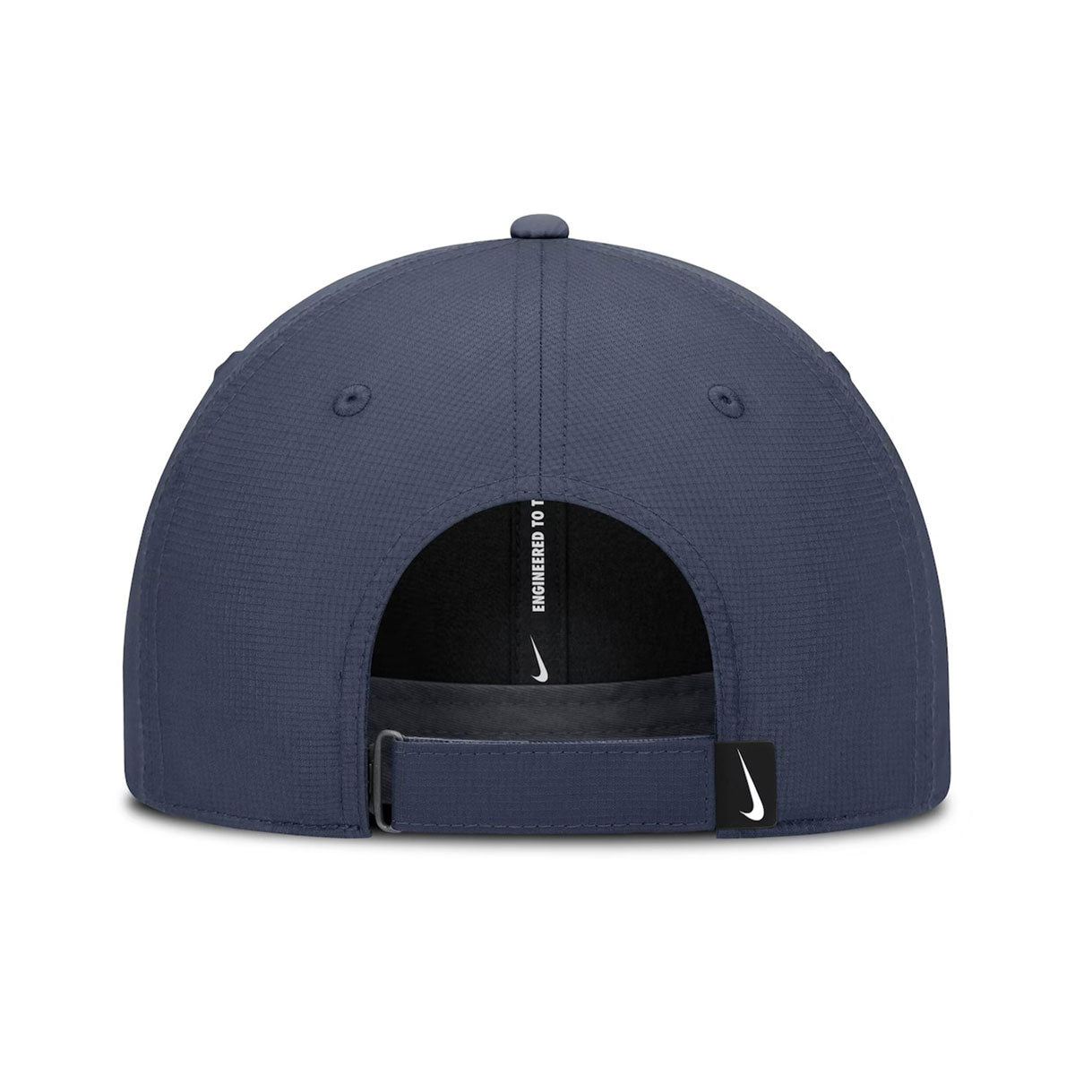 Fanatics - Los Angels Dodgers NIKE CITY CONNECT CLUB STRUCTURED UV POLY RIPSTOP CAP【NB02-097T-LD-Z8F】