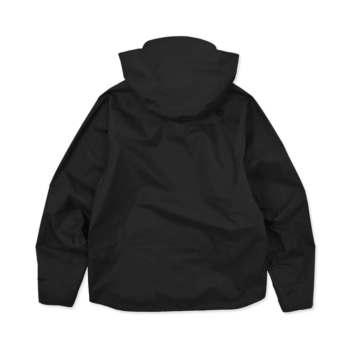 MARMOT - GTX Odin Jacket BLACK 【MTFW25MRN001】