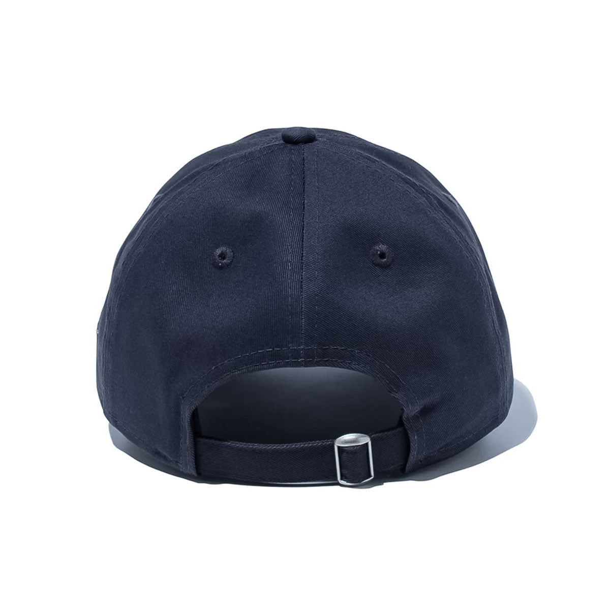 NEW ERA New York Yankees - 9TWENTY SAKURA DARK GRAPHITE 【14523116】