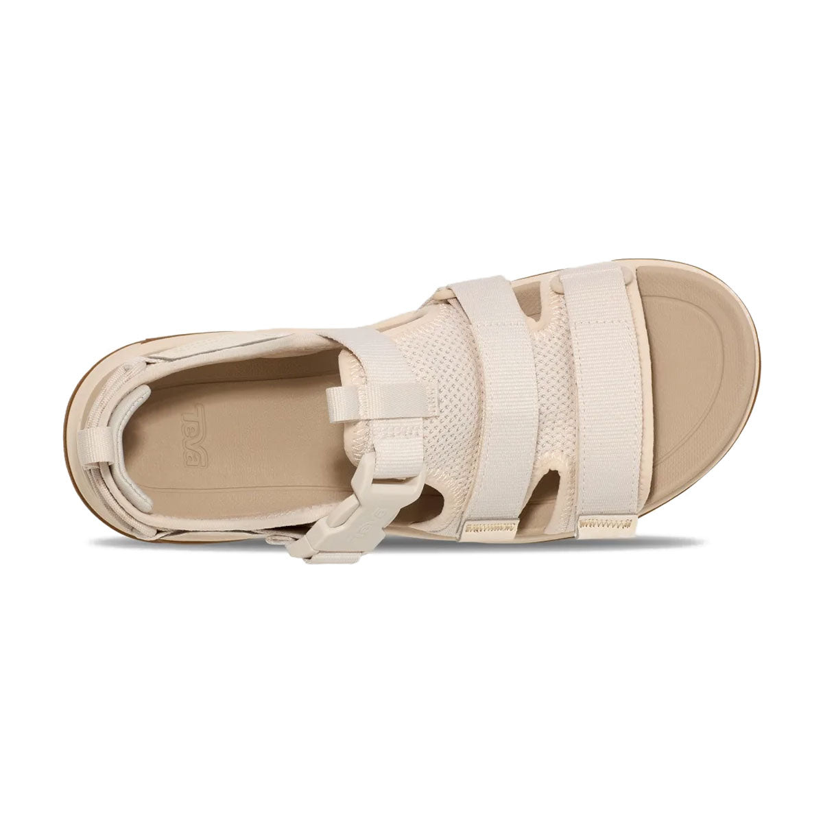 TEVA - WMNS HURRICANE AMPSOLE GAILA 【1164570-BIR】