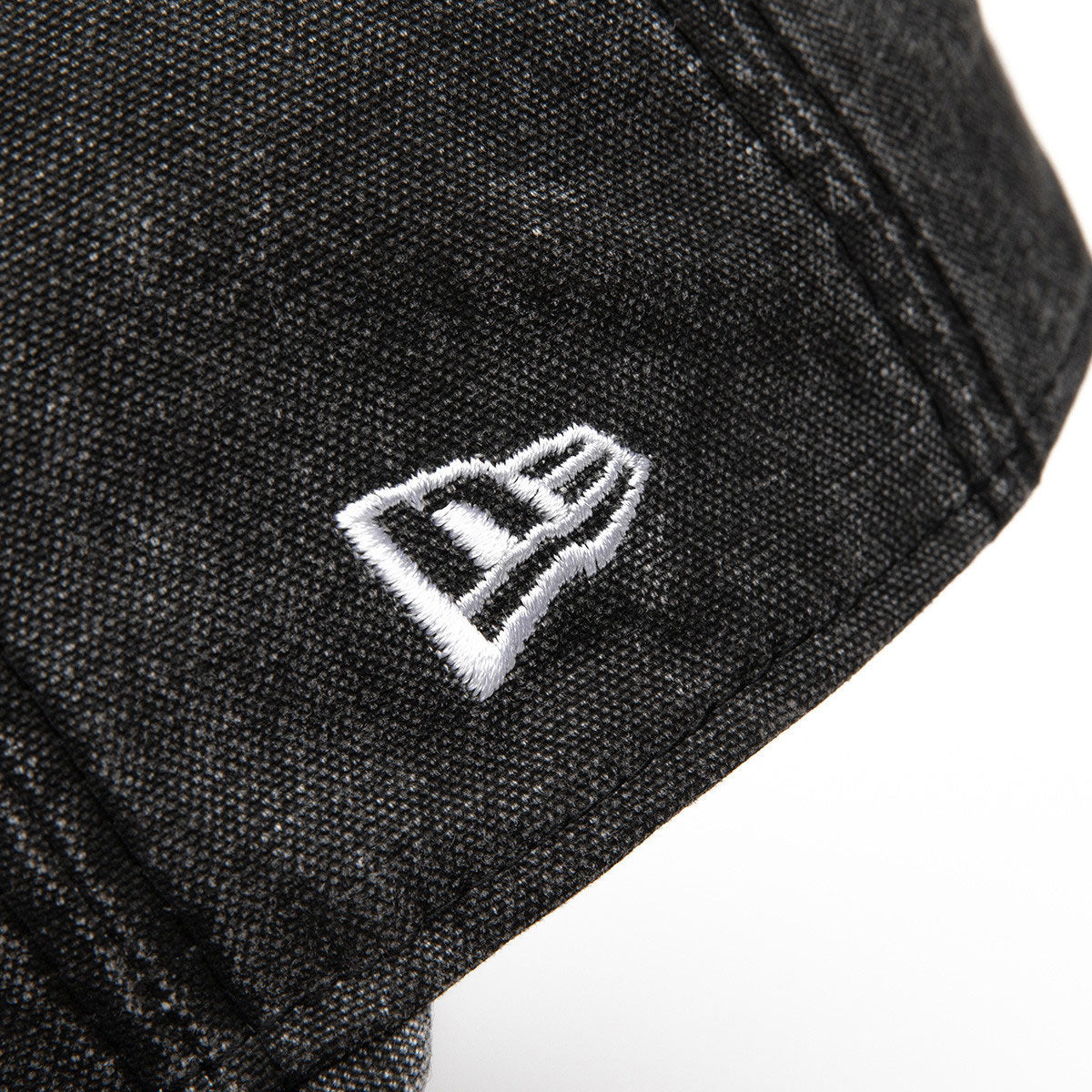 NEW ERA New York Yankees - 9TWENTY UNST WASHING GRAY 【13549199】