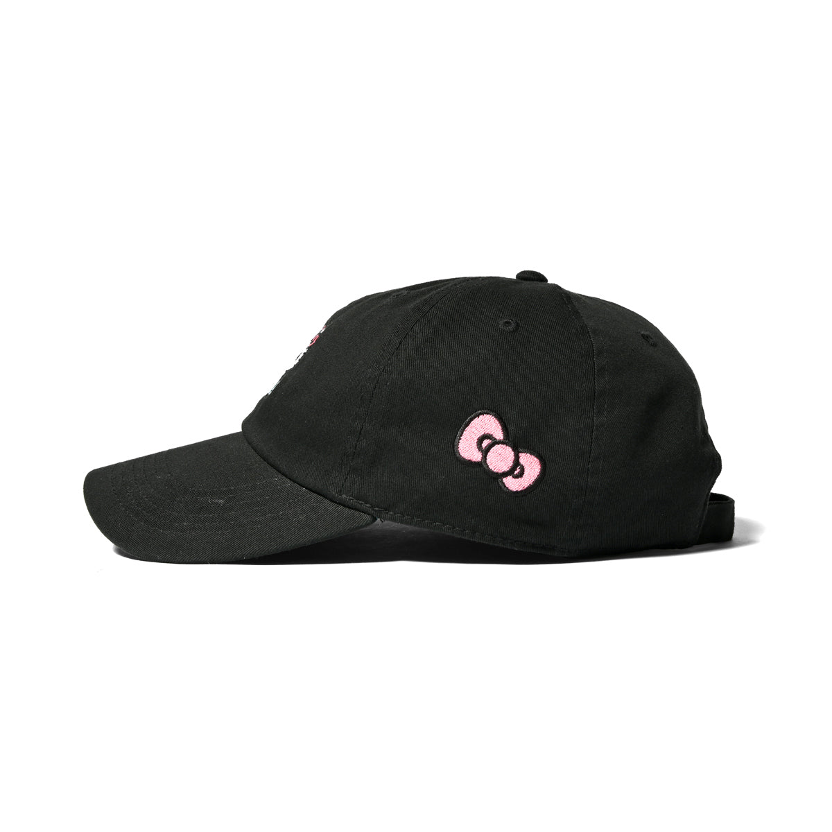 サンリオ ハローキティ HELLO KITTY 50th Anniversary CAP