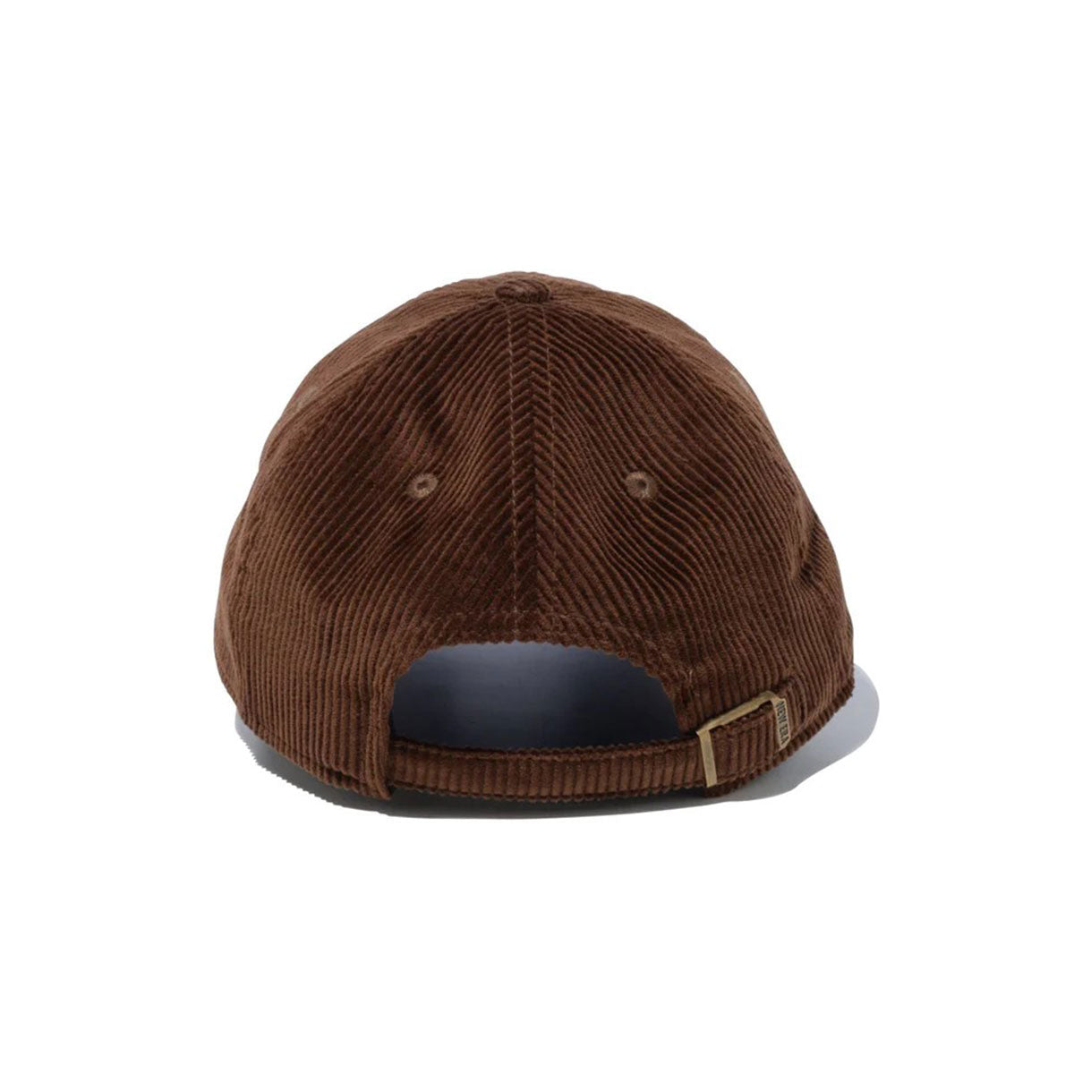 NEW ERA San Diego Padres - 8W CORDUROY 9TWENTY CHO【13751030】