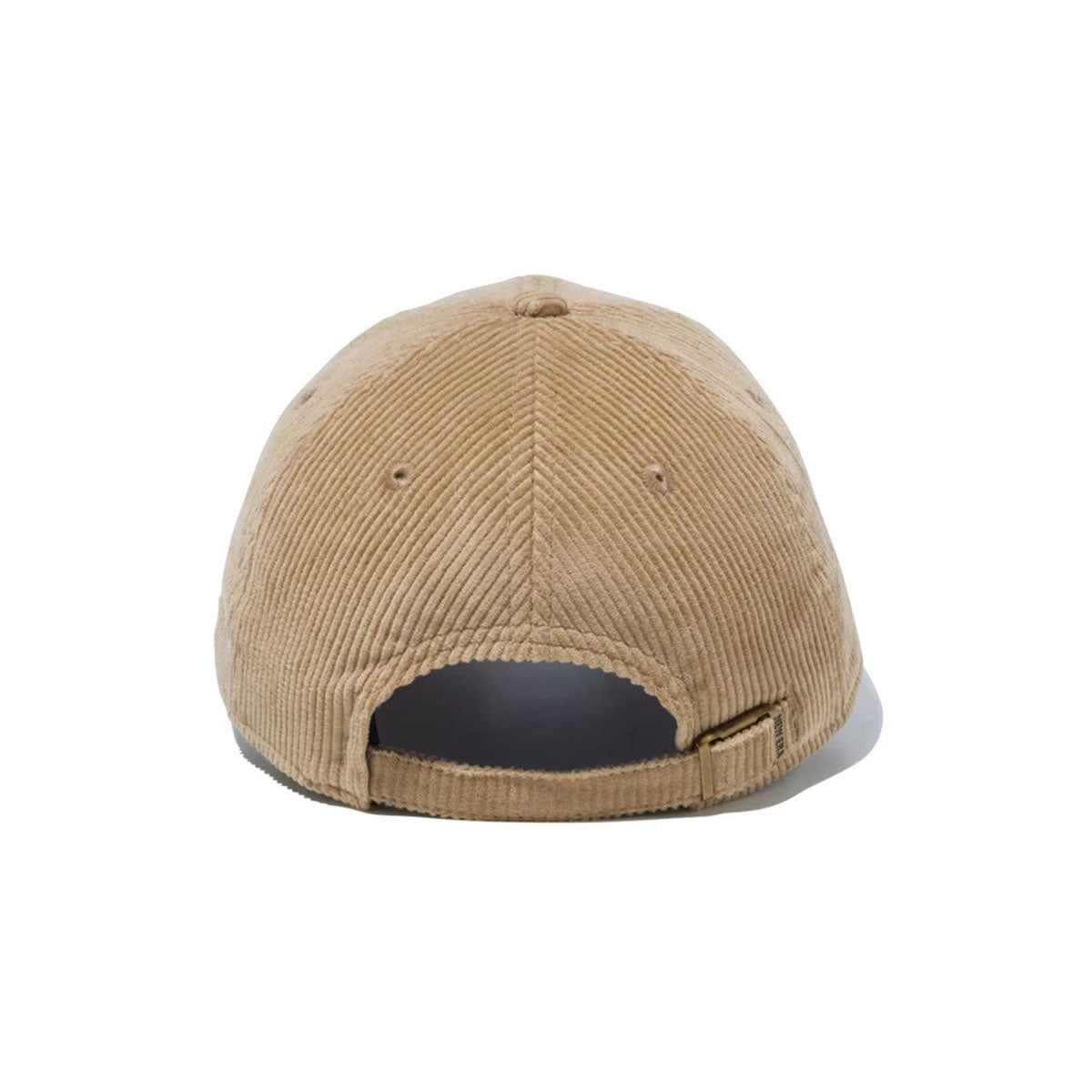 NEW ERA New York Yankees - 8W CORDUROY 9TWENTY BGE [13751033]