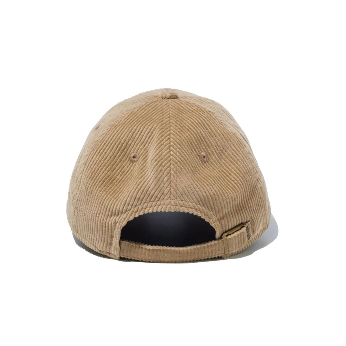 NEW ERA New York Yankees - 8W CORDUROY 9TWENTY BGE [13751033]