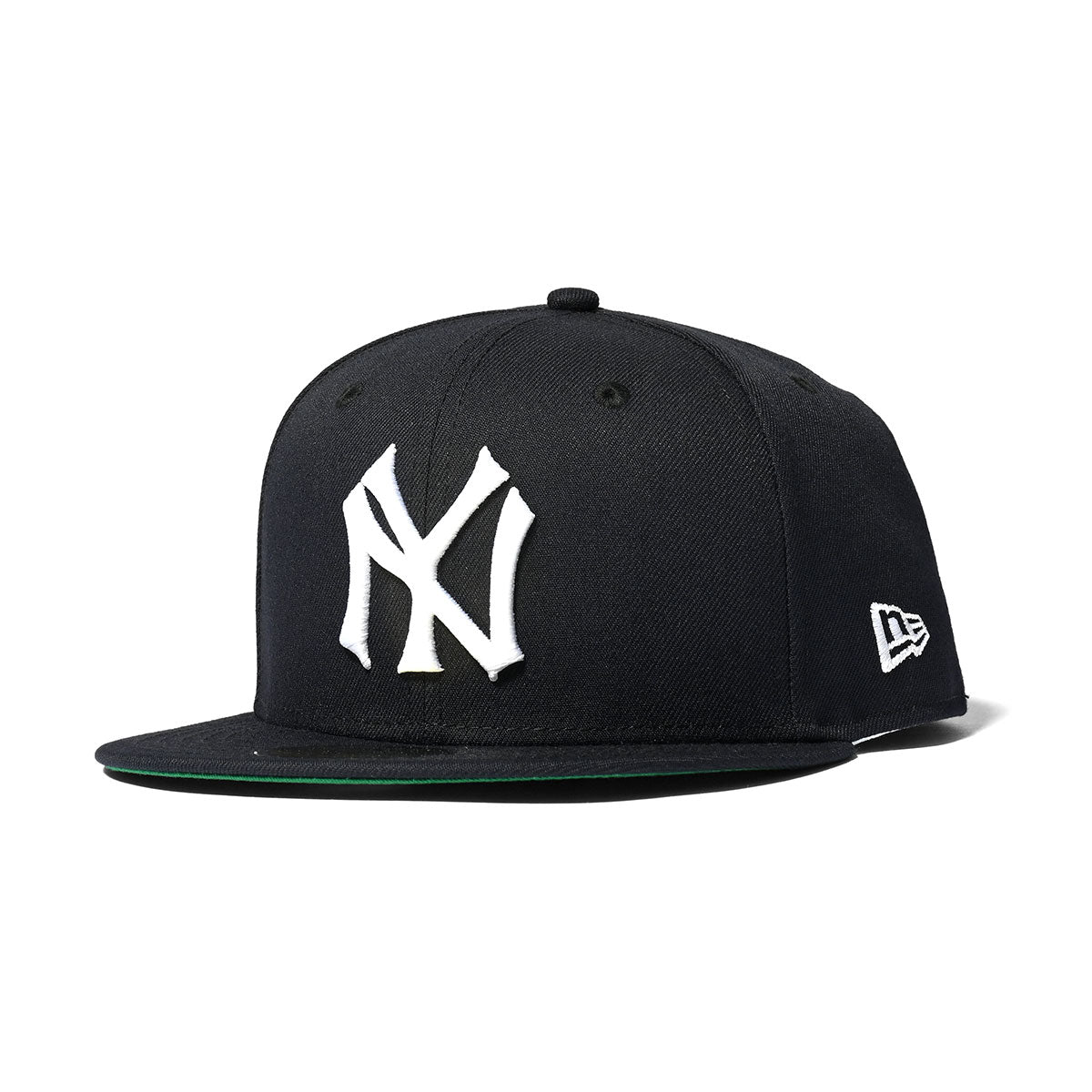 NEW ERA New York Yankees WS 1936 59FIFTY NAVY【70757803】