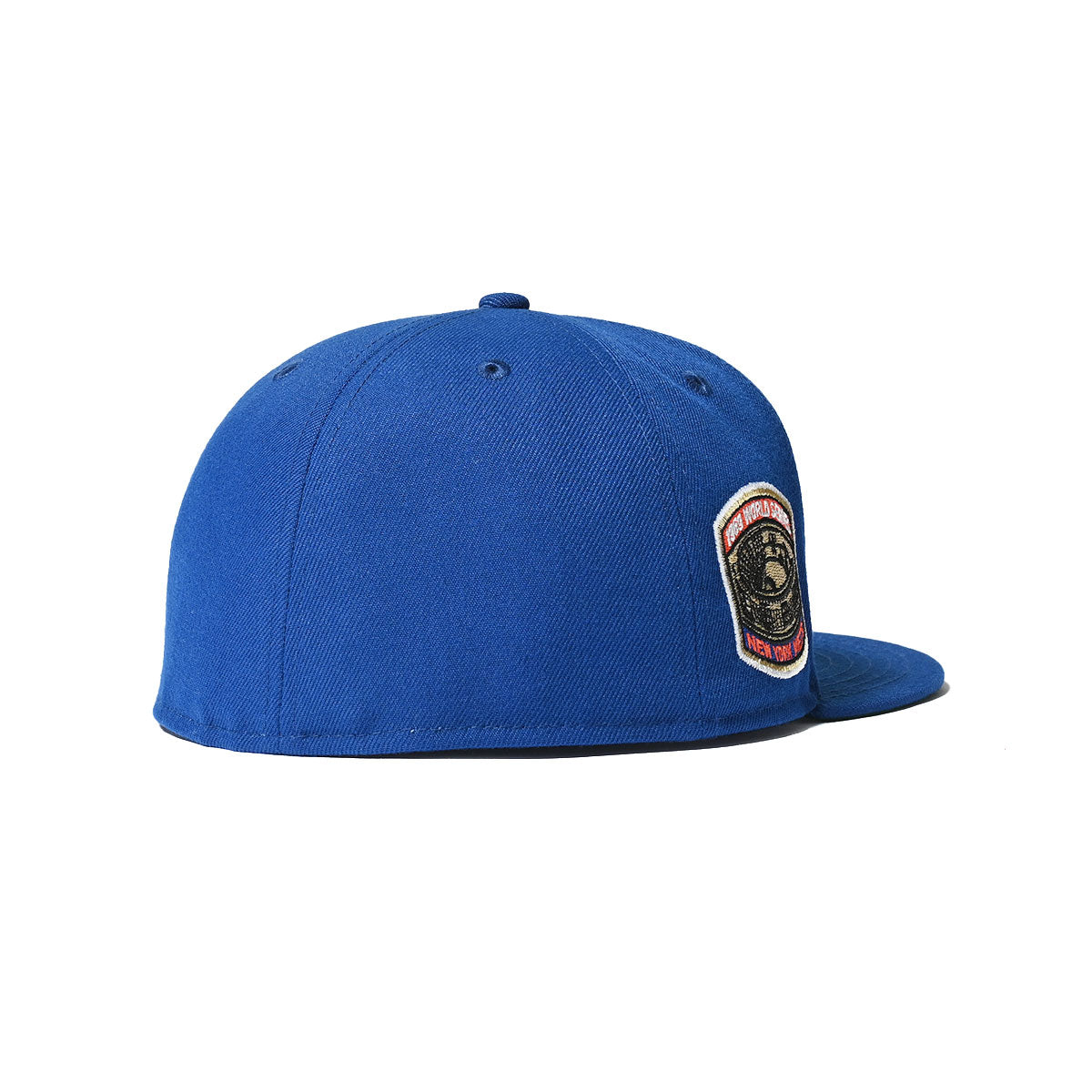 NEW ERA New York Mets - WS 1979 59FIFTY LIGHT ROYAL [70757837]