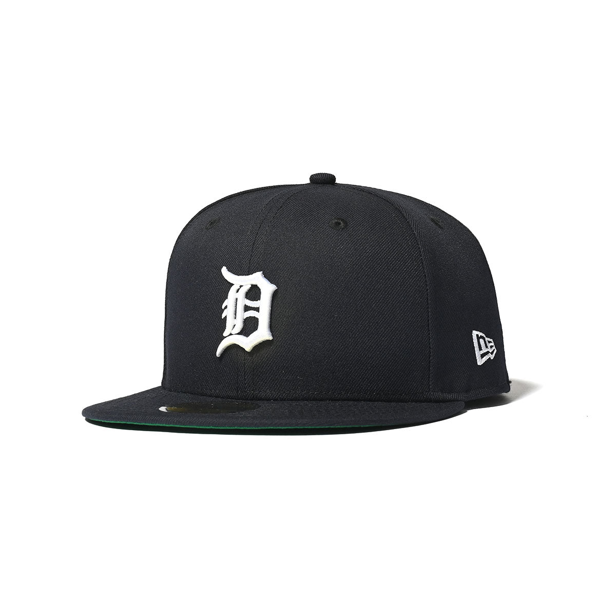 NEW ERA Detroit Tigers WS 1968 59FIFTY NAVY 70757836 HOMEGAME TOKYO