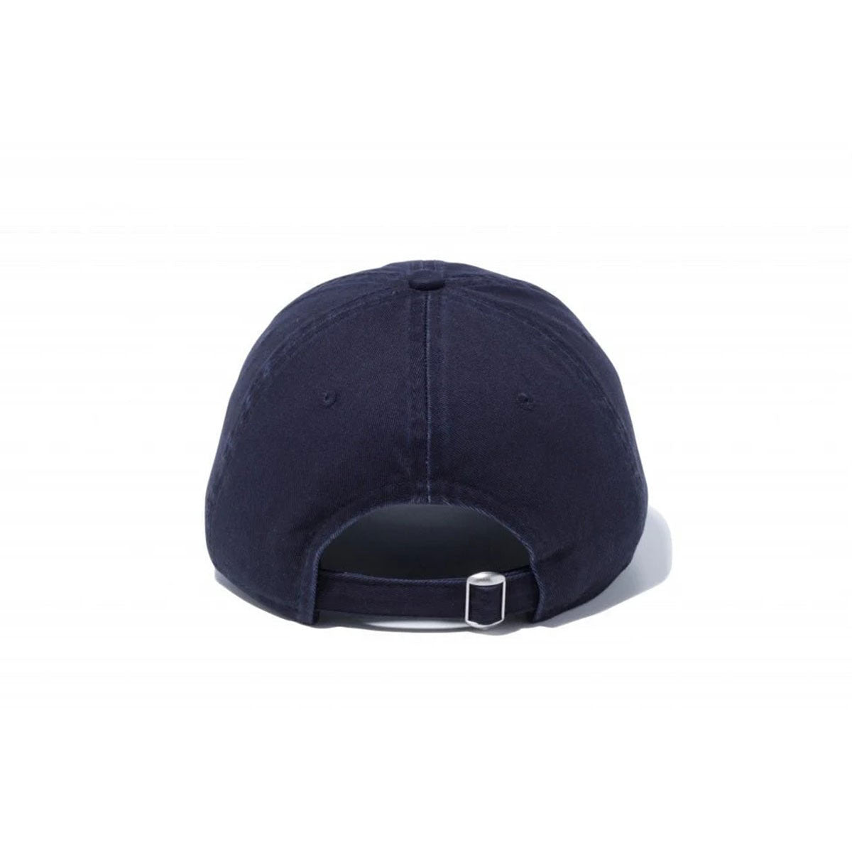 NEW ERA Los Angeles Angels - 9TWENTY WASHED LOSANG NVY TEAM COLOR【13562190】