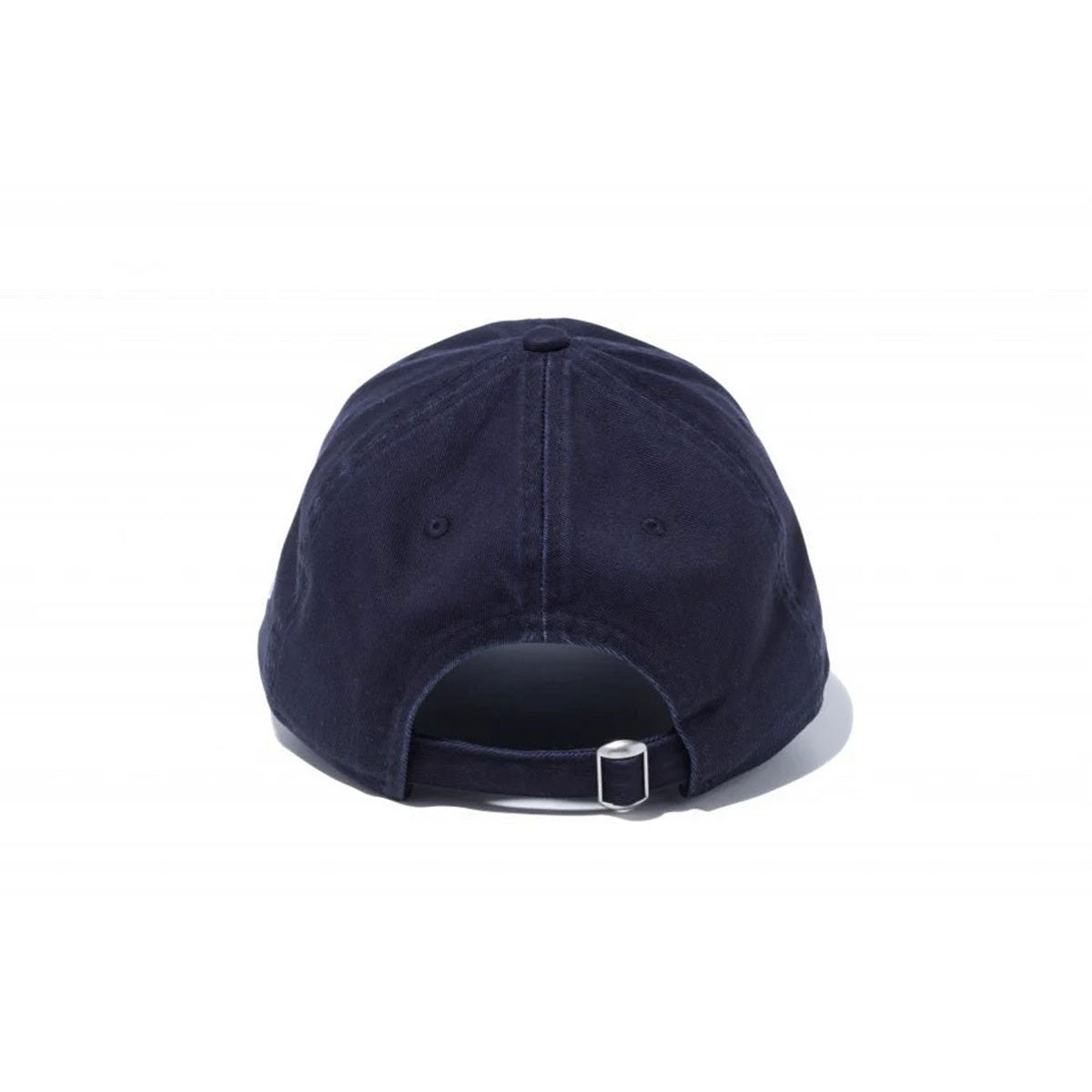 NEW ERA Los Angeles Angels - 9TWENTY WASHED LOSANG NVY TEAM COLOR【13562190】