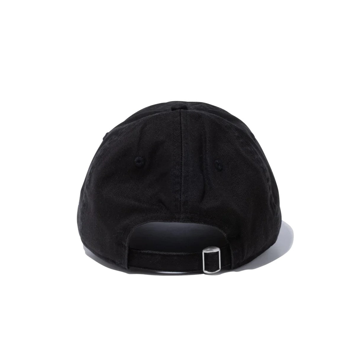 NEW ERA New York Mets - 9TWENTY WASHED NEYMET BLK LROY [13552113]