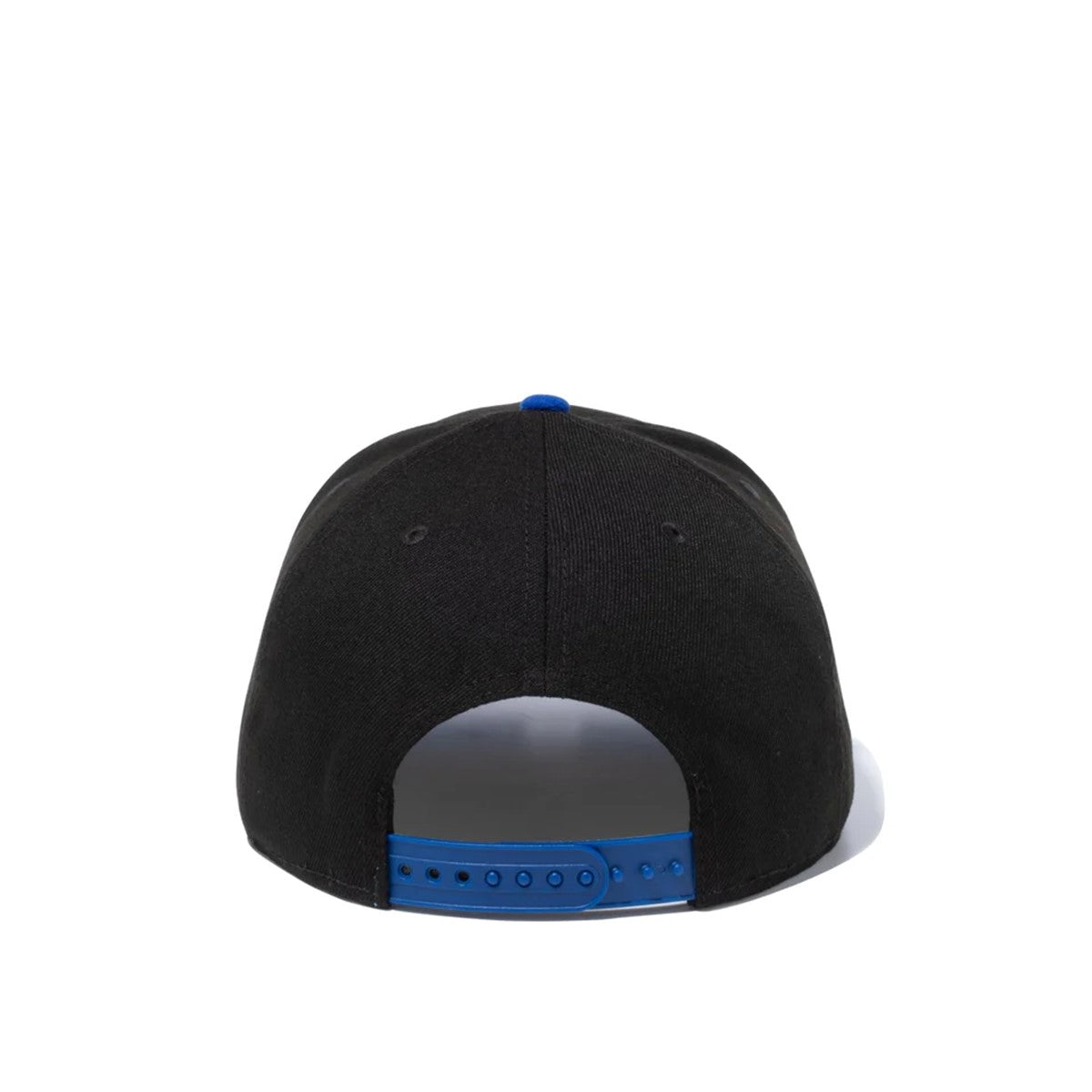 NEW ERA Golden State Warriors - 9FIFTY NBA GOLWAR BLK MBL TEAM【13562099】