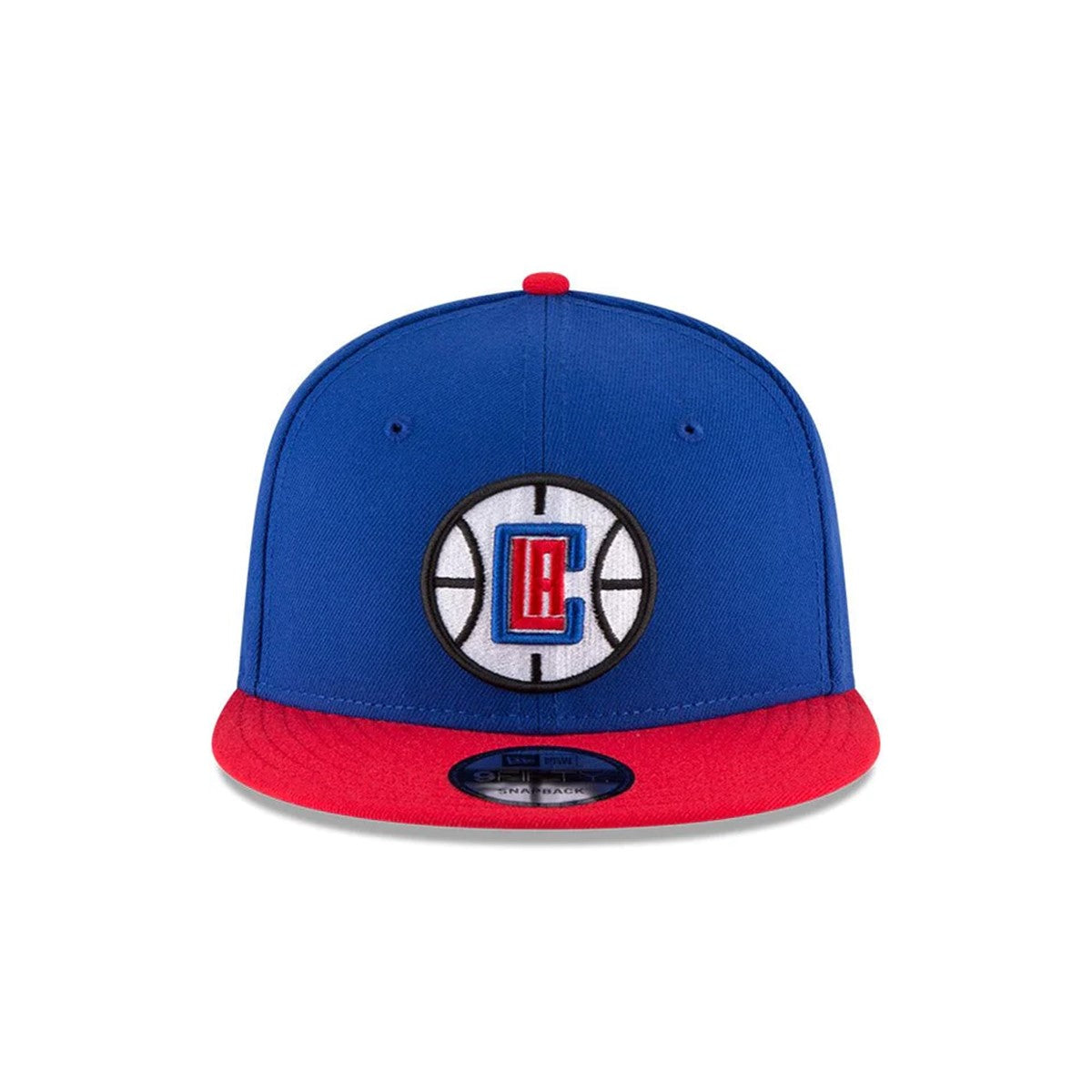 NEW ERA Los Angeles Clippers - NBA20 9FIFTY LOSCLI OTC 2TONE [13552033]