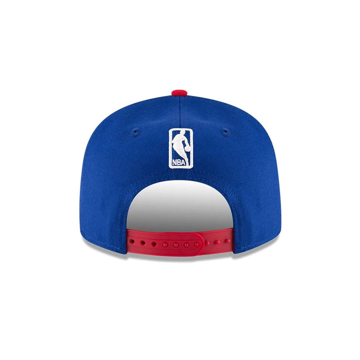 NEW ERA Los Angeles Clippers - NBA20 9FIFTY LOSCLI OTC 2TONE【13552033】