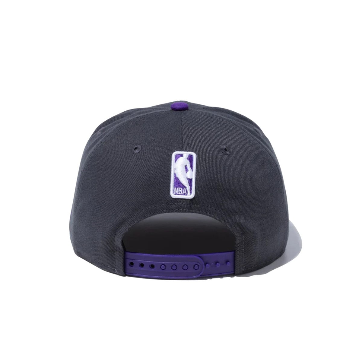 新時代薩克拉門托國王隊 - NBA20 9FIFTY SACKIN 2TONE OTC [13552023]