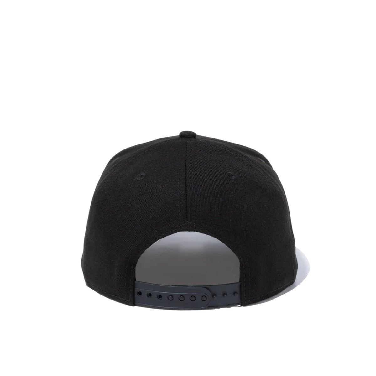 NEW ERA 紐約洋基隊 - 9FIFTY NEYYAN BLK MT GLD [13562093]