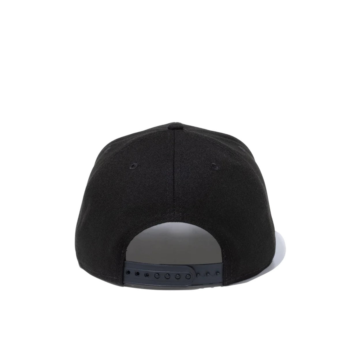 NEW ERA 紐約洋基隊 - 9FIFTY NEYYAN BLK STBR [13562092]