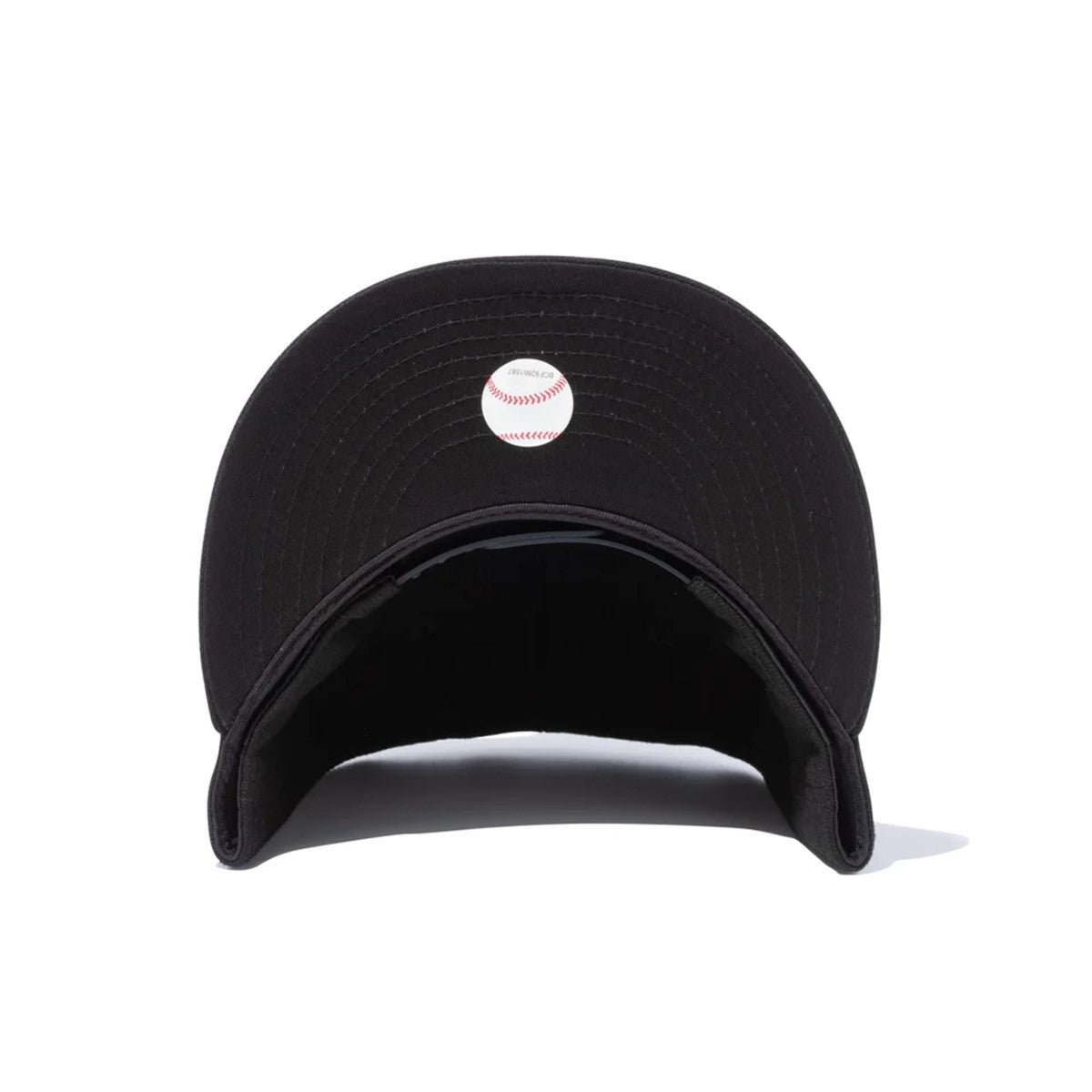 NEW ERA New York Yankees - 9FIFTY NEYYAN BLK STBR [13562092]