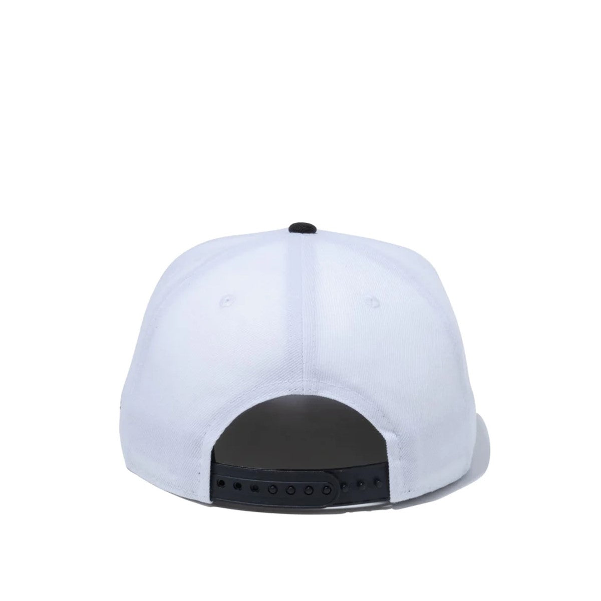 NEW ERA New York Yankees - 9FIFTY NEYYAN WHT BLK BLK [13562084]