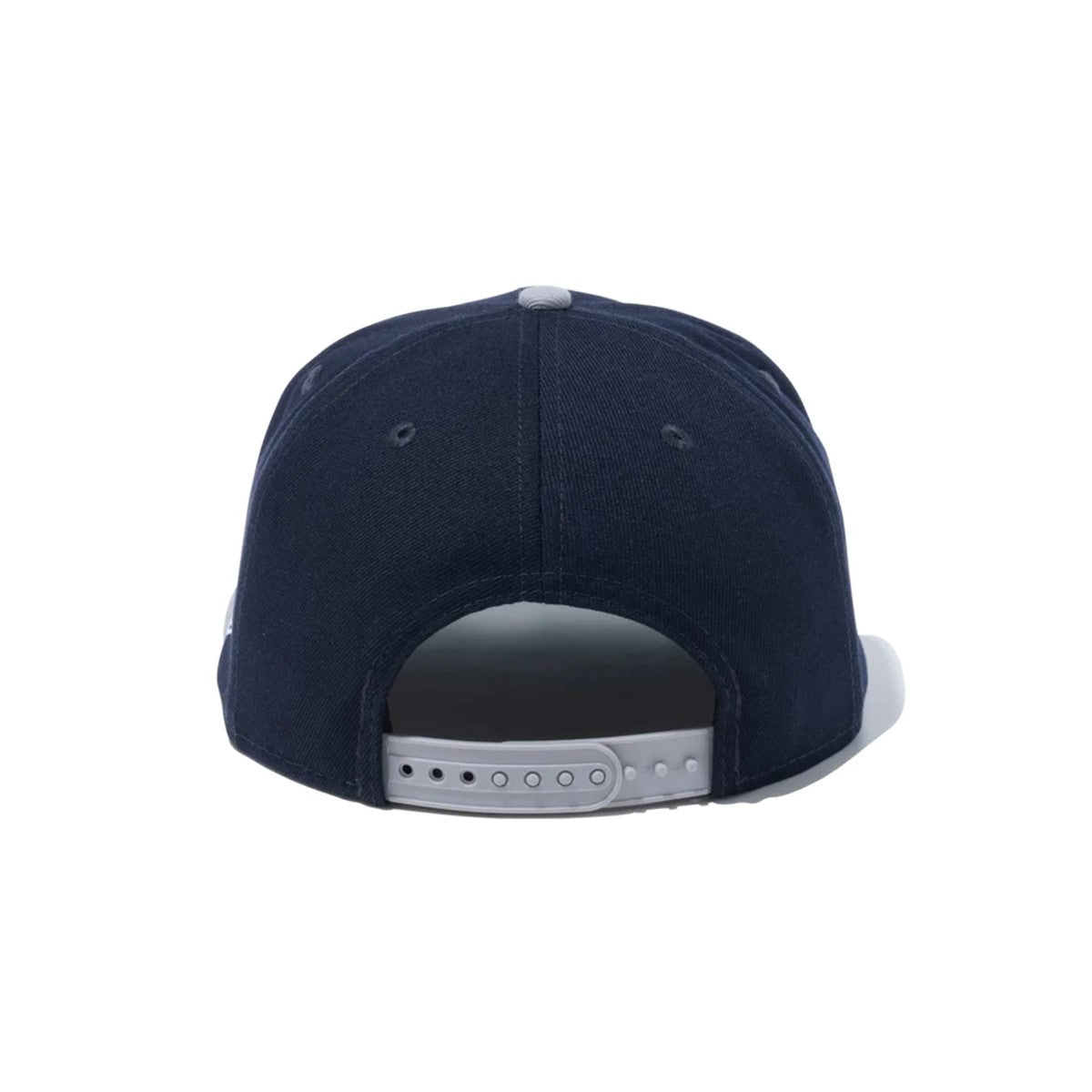 NEW ERA New York Yankees - 9FIFTY NEYYANCO NVY GRY SWHT【13562081】