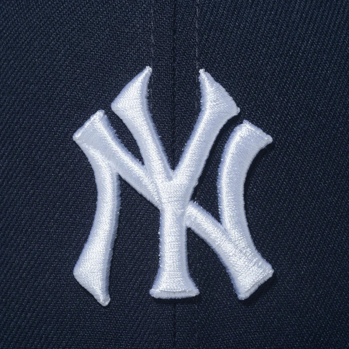 NEW ERA New York Yankees - 9FIFTY NEYYANCO NVY GRY SWHT【13562081】