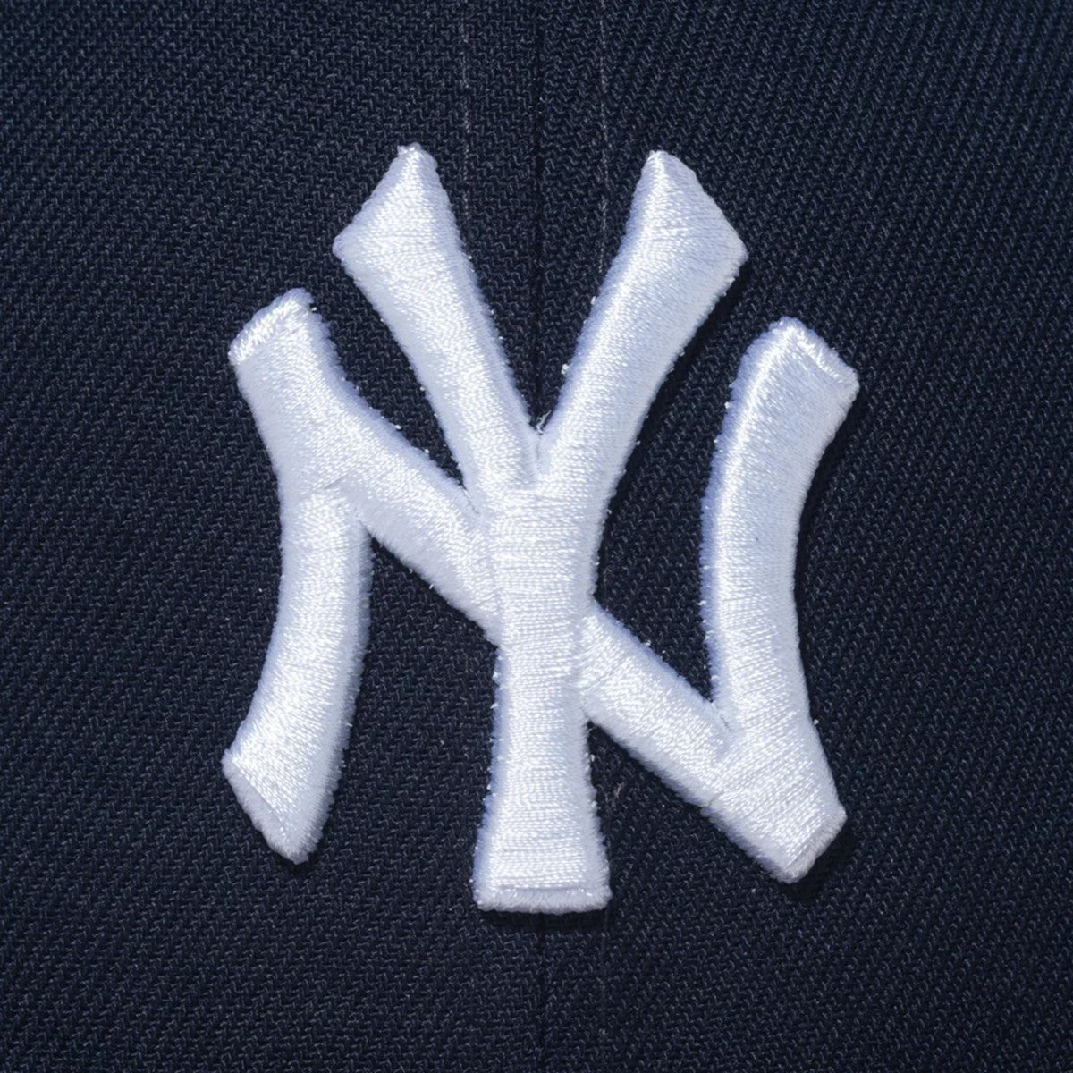 NEW ERA New York Yankees - 9FIFTY NEYYAN NVY WHE SWHT【13562087】