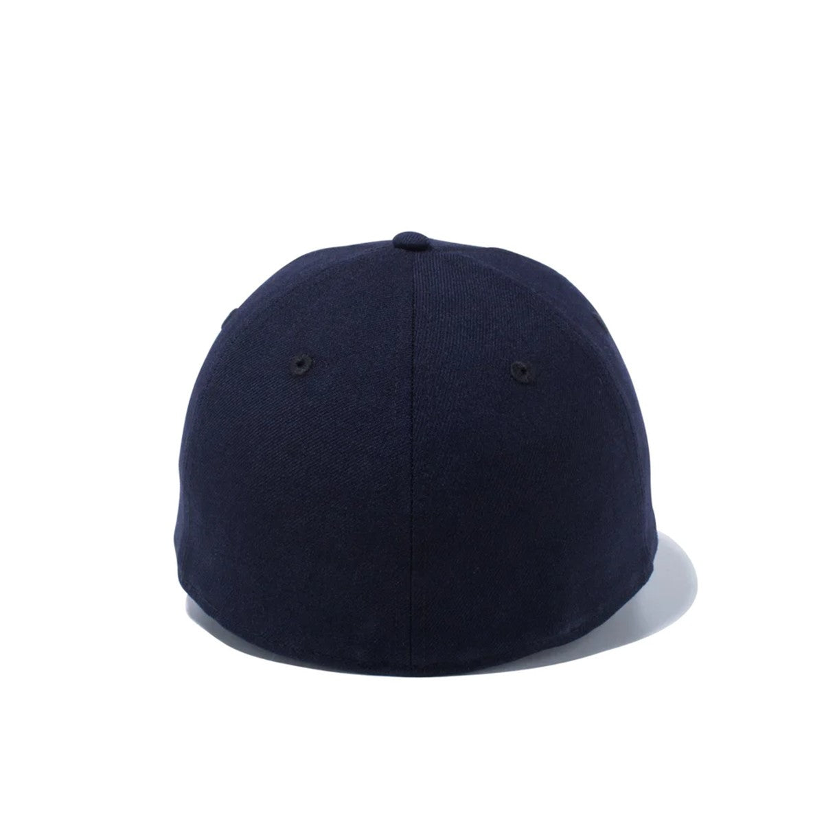 NEW ERA New York Yankees - LP59FIFTY NEYYANCO CPTW NVY TEAM【13561960】