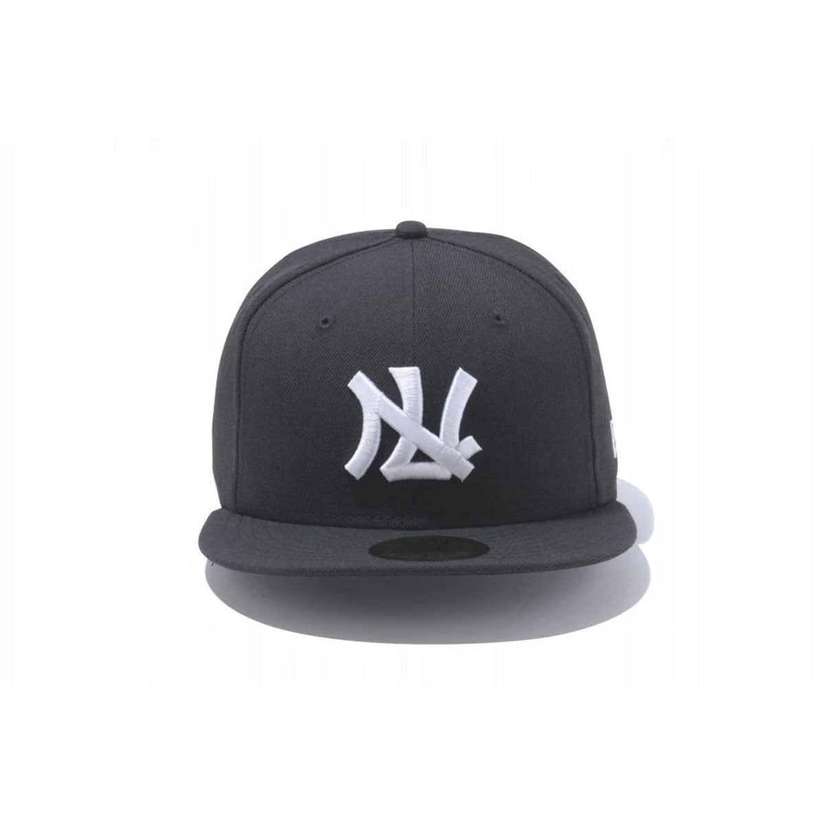 NEW ERA 西武ライオンズ - 59FIFTY NPB LIONSCL NISHITETSU NL