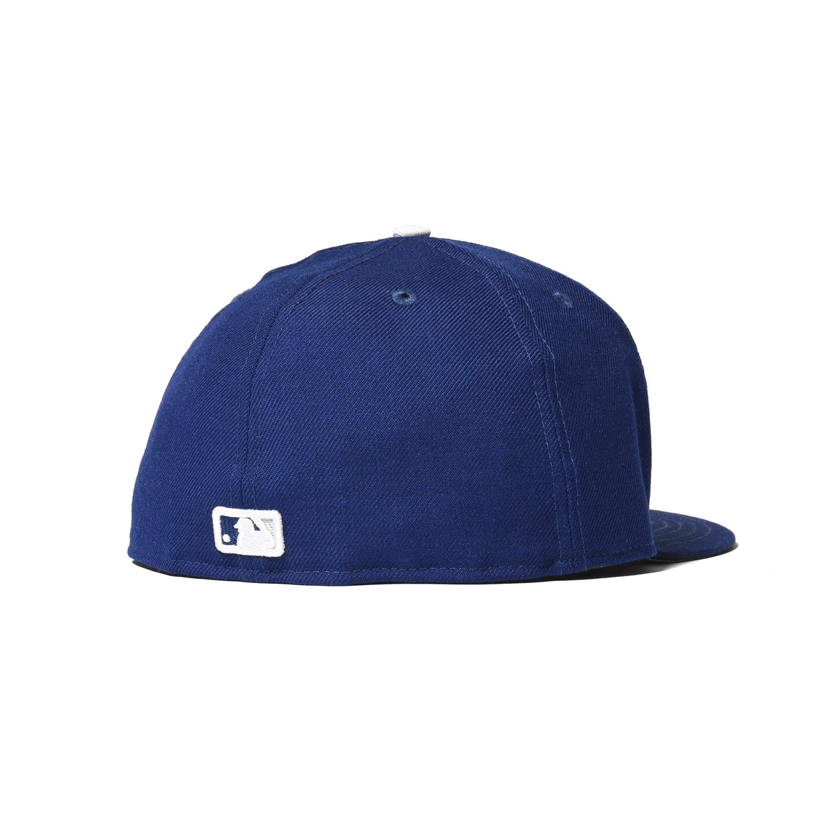 NEW ERA Los Angeles Dodges - 59FIFTY 1988WS BLUE