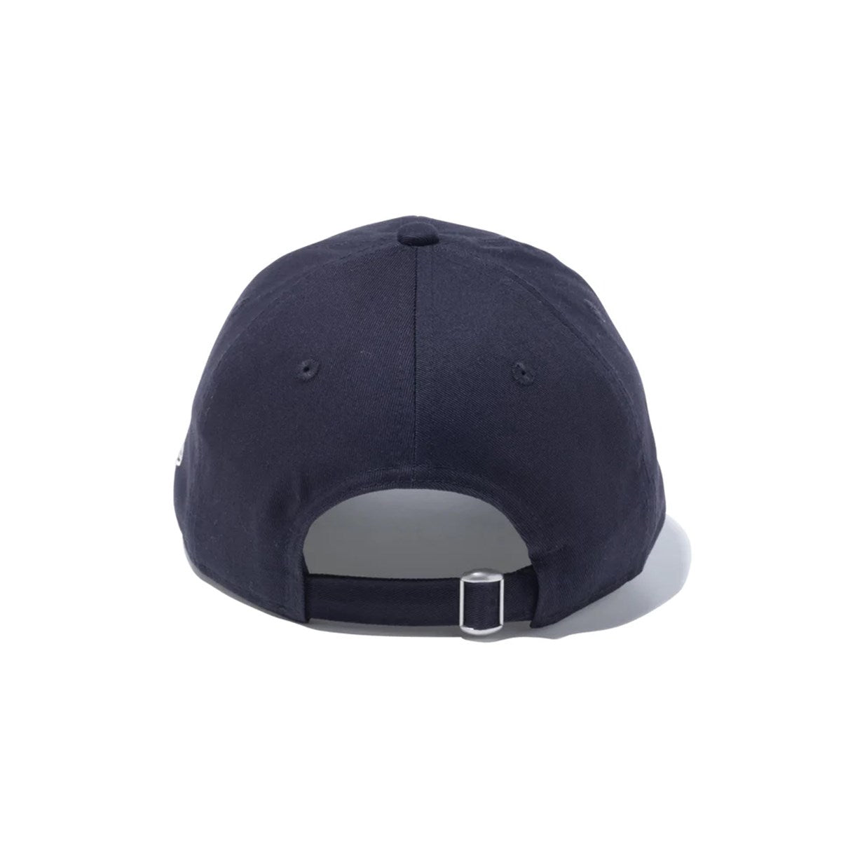 NEW ERA New York Yankees - 9TWENTY CHAIN ​​STITCH EMBROIDERY NAVY [13751071]