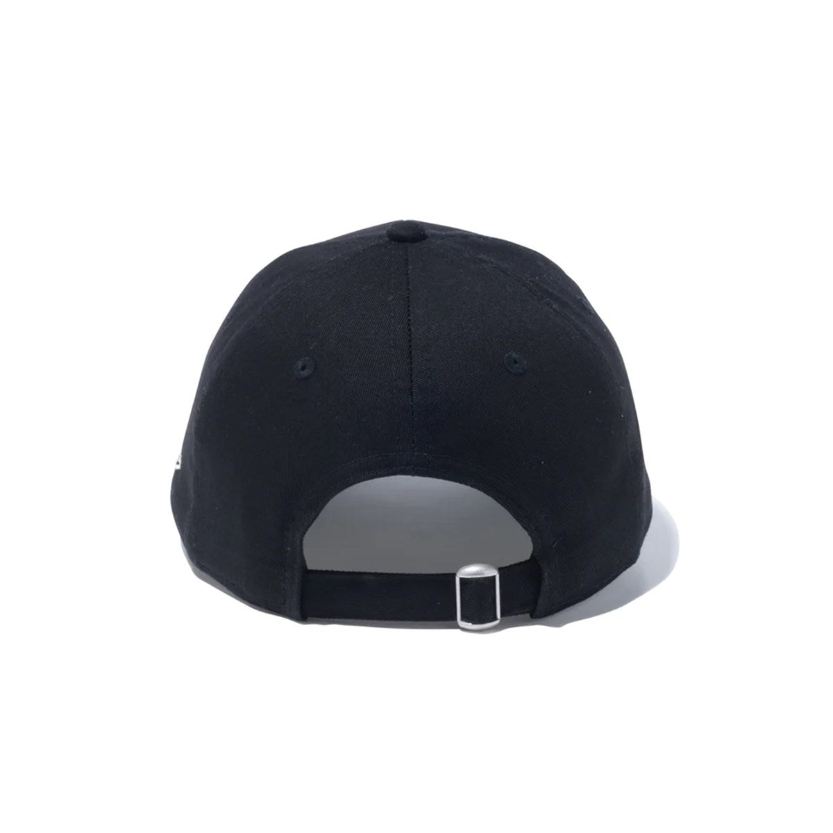 NEW ERA New York Yankees - 9TWENTY CHAIN ​​STITCH EMBROIDERY BLACK [13751073]