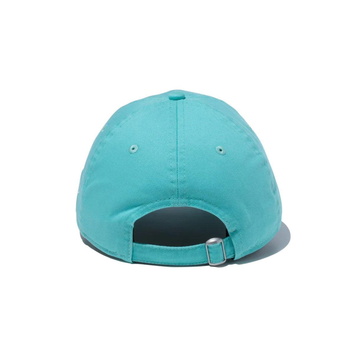 NEW ERA New York Yankees - 9TWENTY WASHED NEYYAN BTNT WHI [60546694]