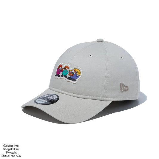 NEWERA ドラえもん - 9TWENTY DORAEMON MBB STO【14174573】