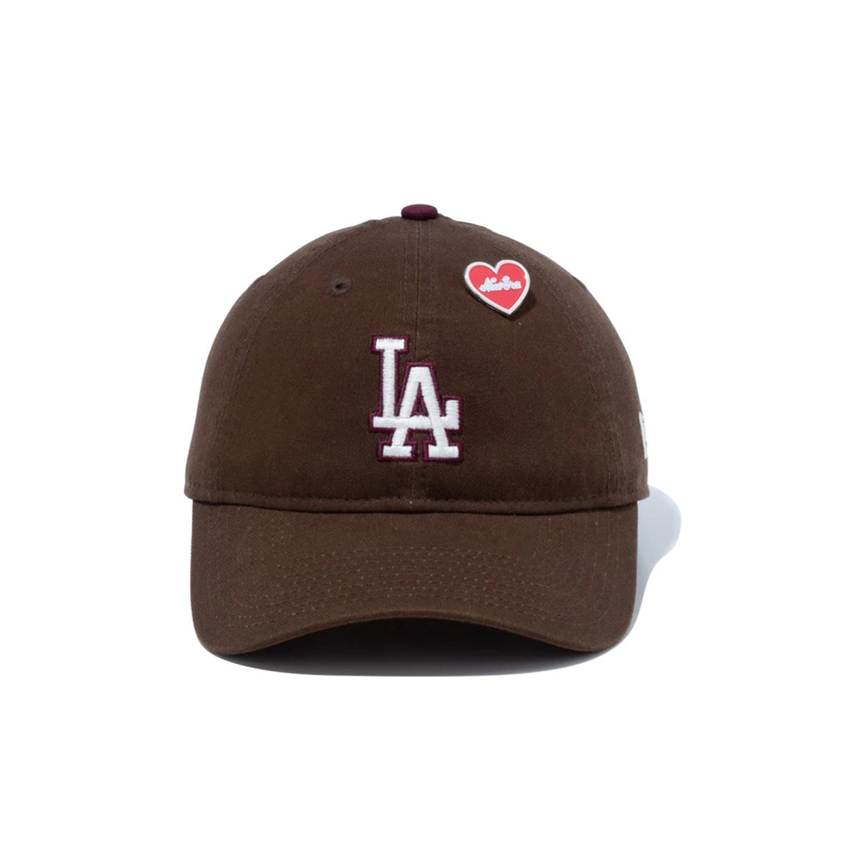 NEW ERA Los Angeles Dodgers - 9TWENTY HAP VAL DAY WAL [14174570]