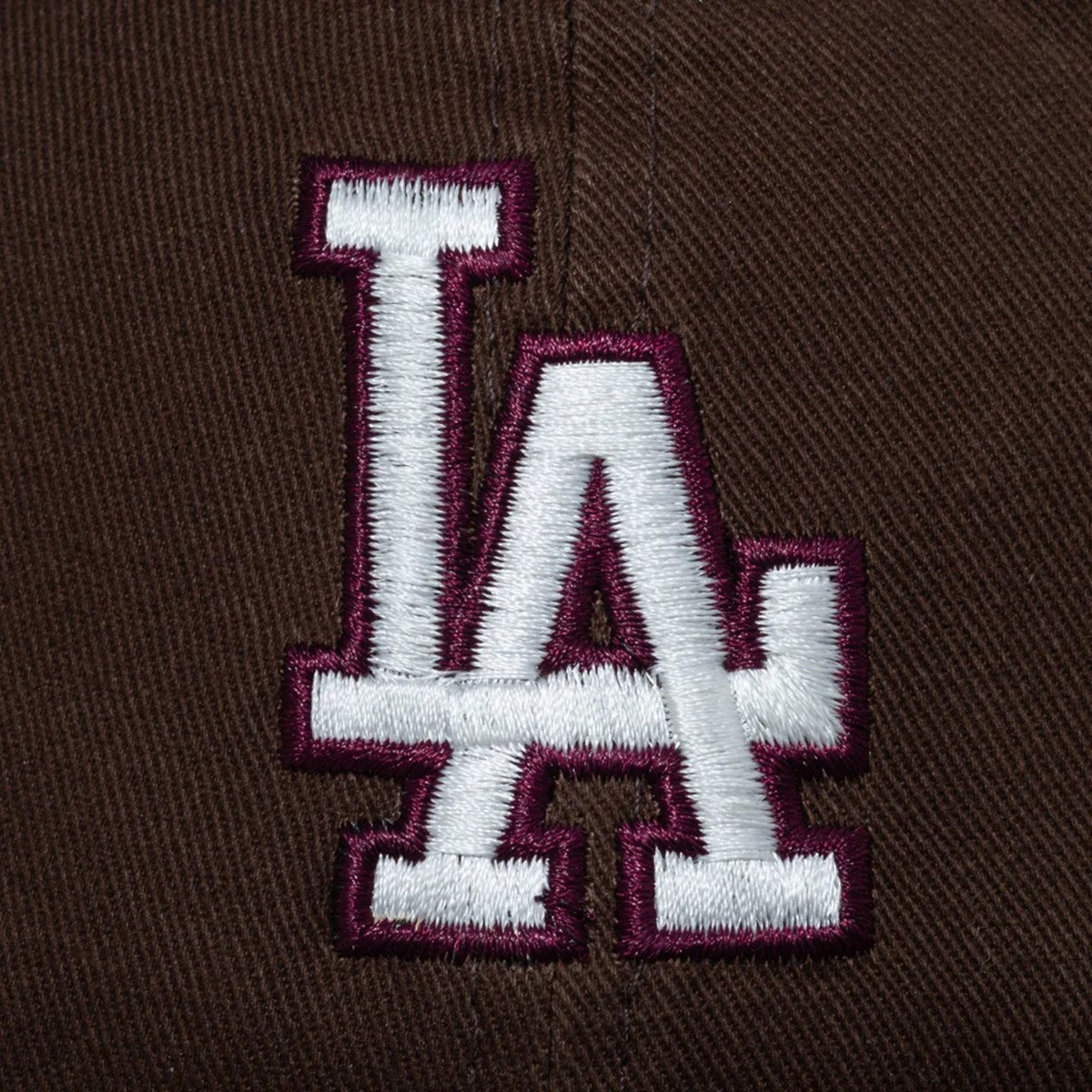 NEW ERA Los Angeles Dodgers - 9TWENTY HAP VAL DAY WAL [14174570]