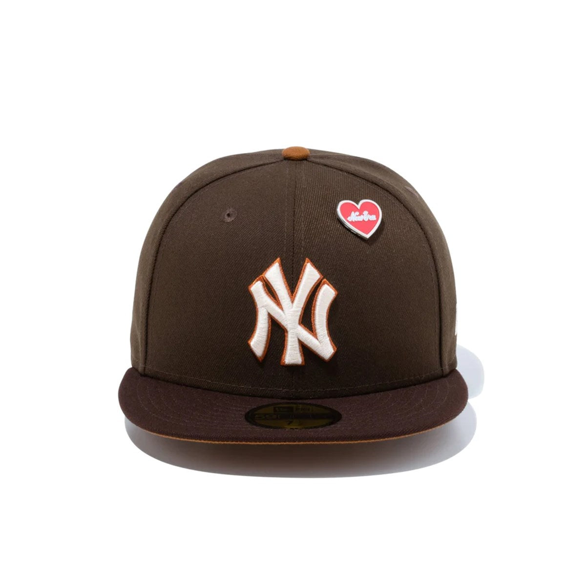 NEW ERA New York Yankees - 59FIFTY HAP VAL DAY WAL【14174582】