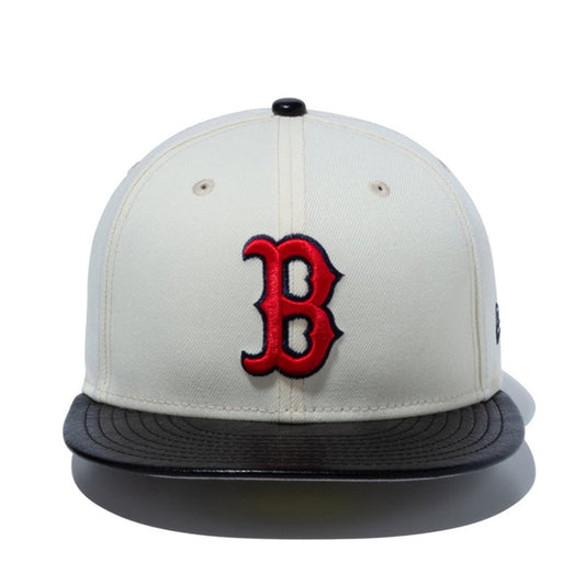 Gorra New Era 59Fifty Cerrada Red Sox Authentic Collection 70331911