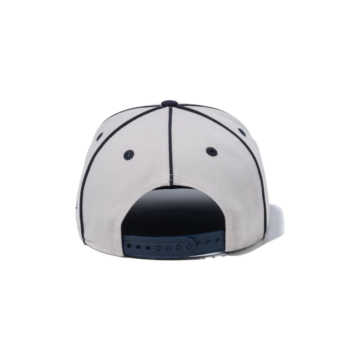 【KIDS】NEW ERA New York Yankees - YOUTH 950 PIPING STO NVY【14111886】