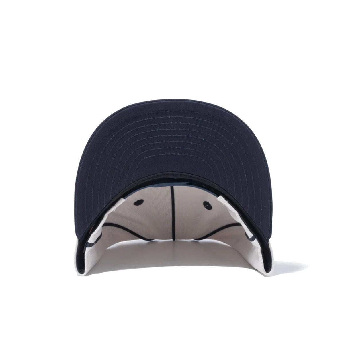 【KIDS】NEW ERA New York Yankees - YOUTH 950 PIPING STO NVY【14111886】