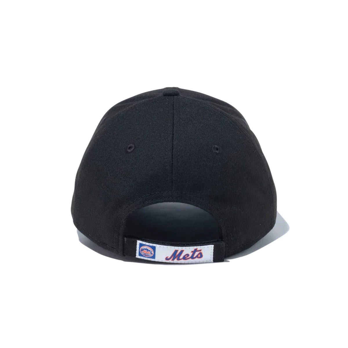 NEW ERA New York Mets - 9FORTY VS WPATCH BLK [14109665] 