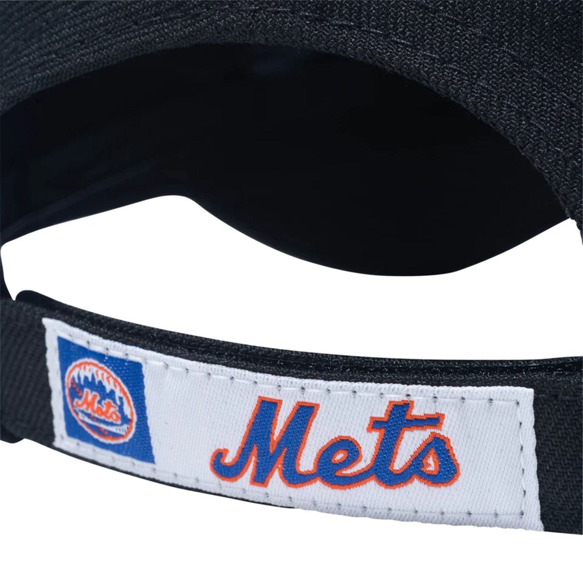 NEW ERA New York Mets - 9FORTY VS WPATCH BLK [14109665] 