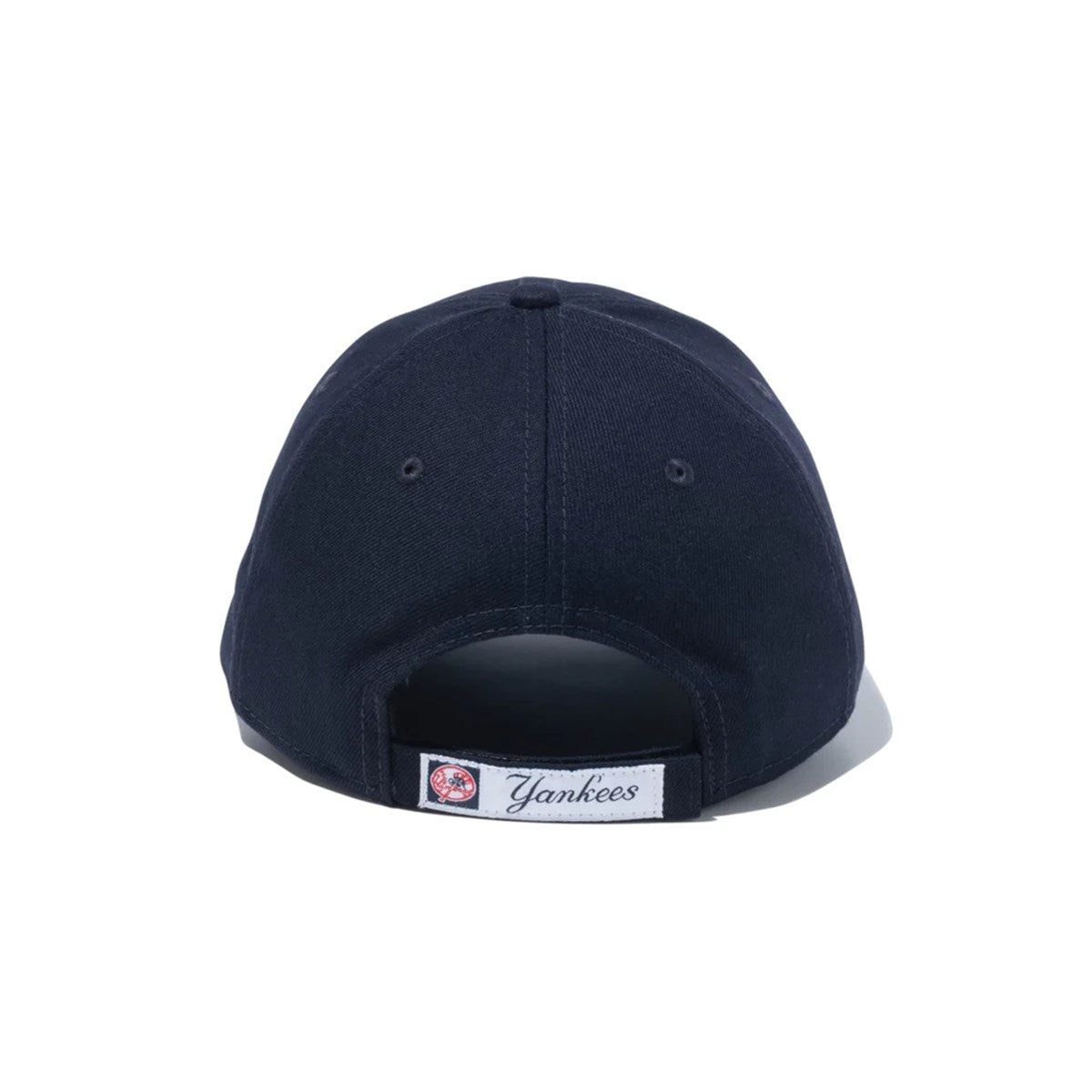 NEW ERA New York Yankees - 9FORTY VS WPATCH NVY【14109664】