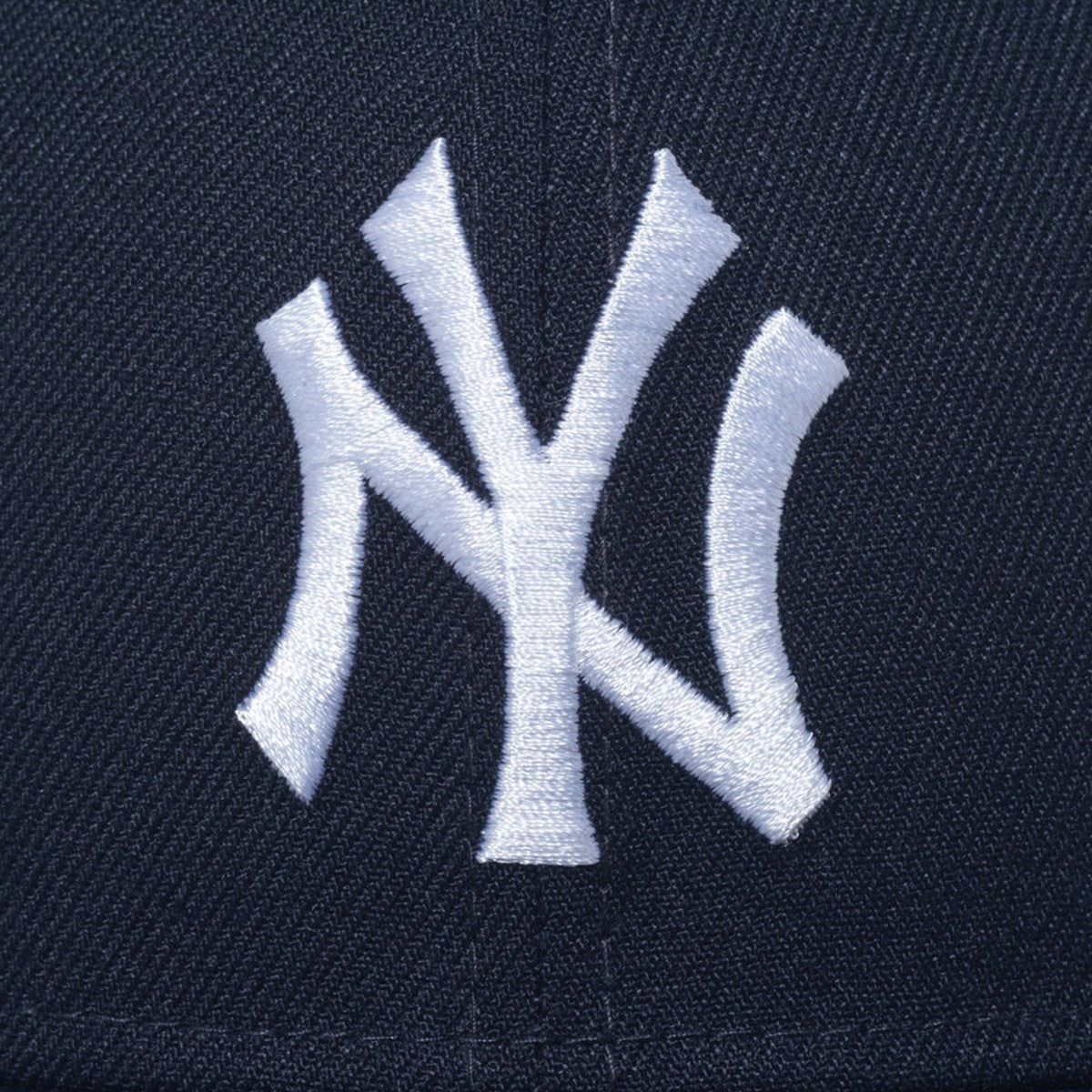 NEW ERA New York Yankees - 9FORTY VS WPATCH NVY【14109664】