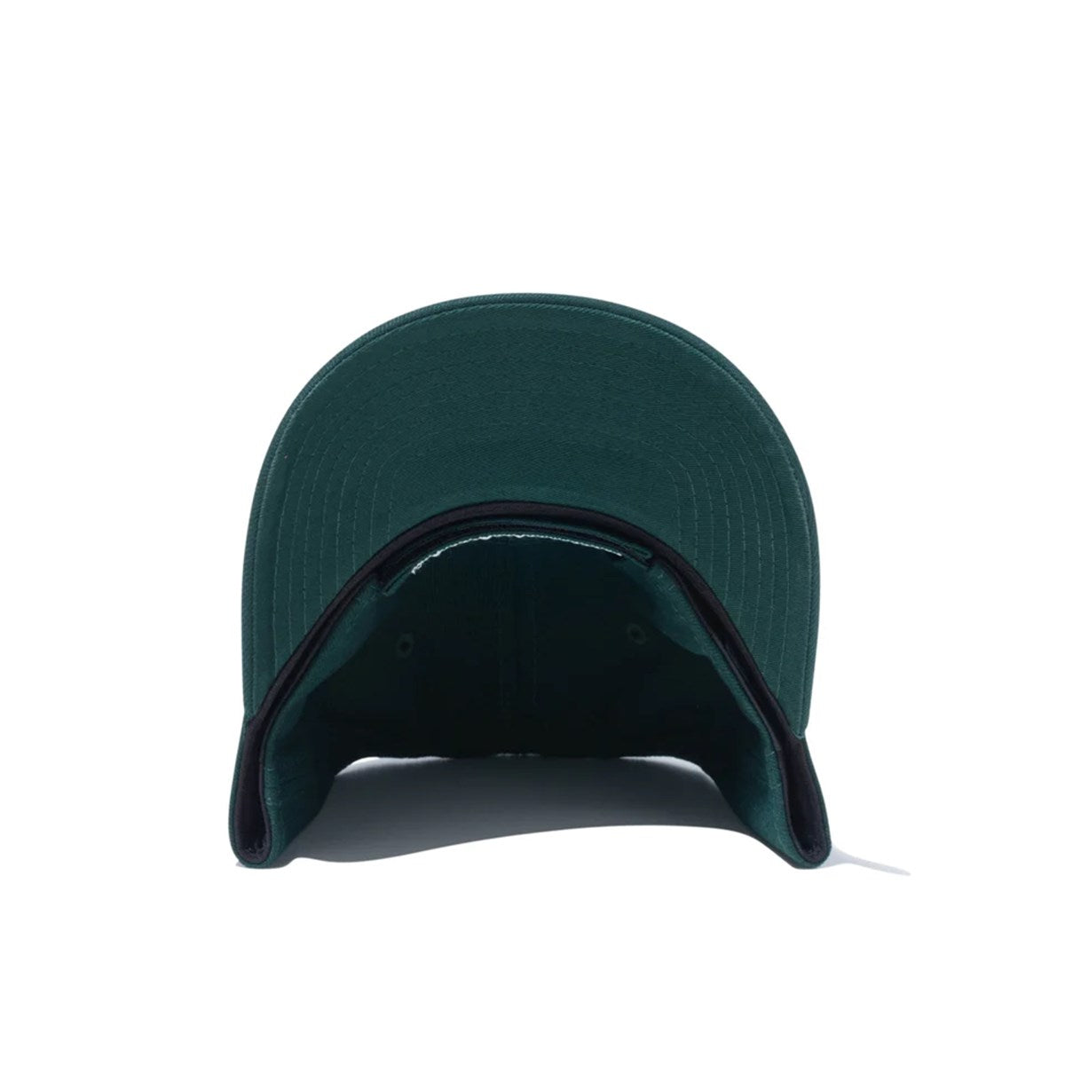 NEW ERA Oakland Athletics - 9FORTY VS WPATCH DGRN【14109663】