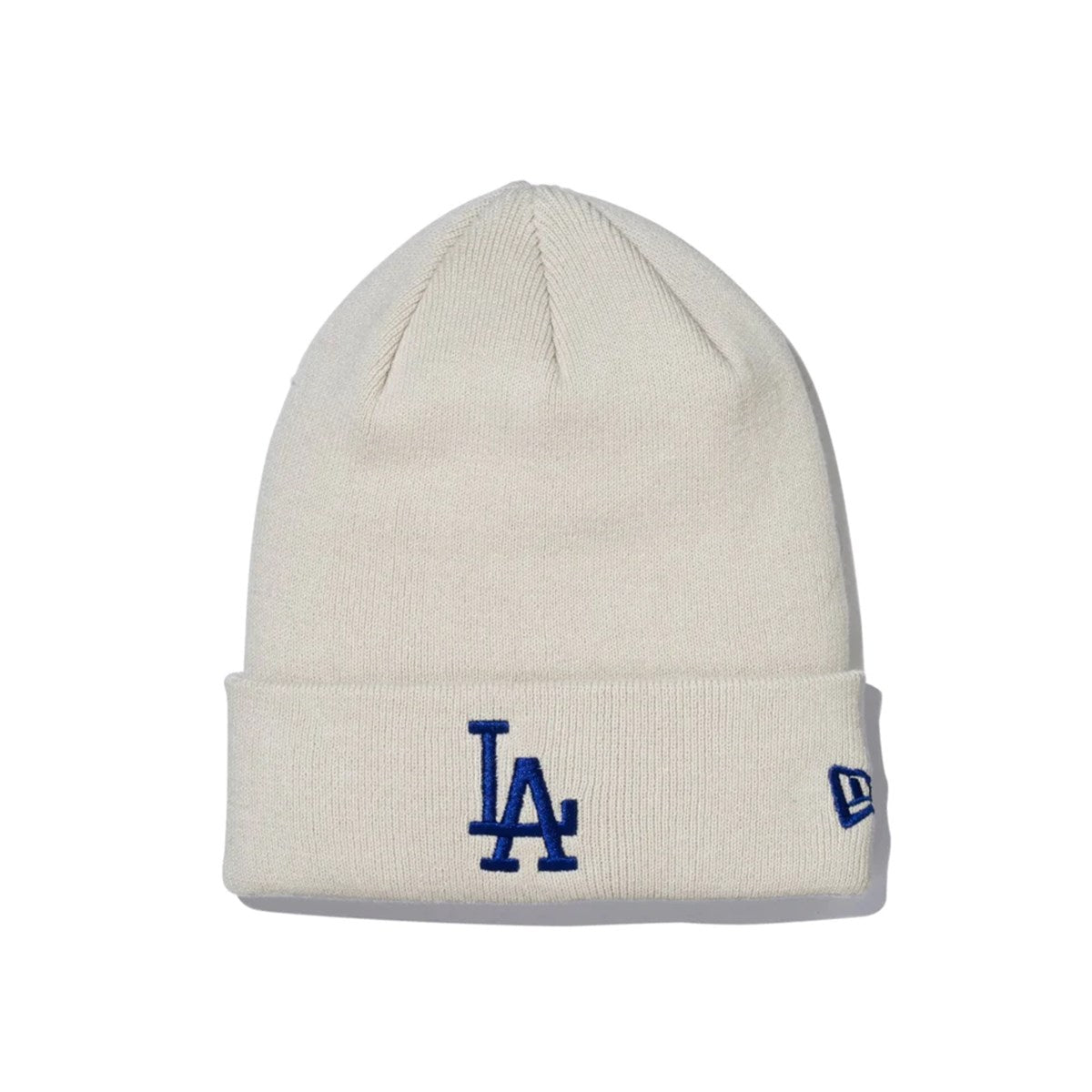 NEW ERA Los Angeles Dodgers - BC KNIT COTTON STO【14109627】