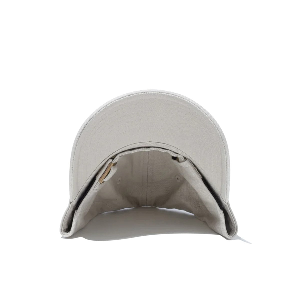 NEW ERA Los Angeles Dodgers - Casual Classic MID LOGO STO