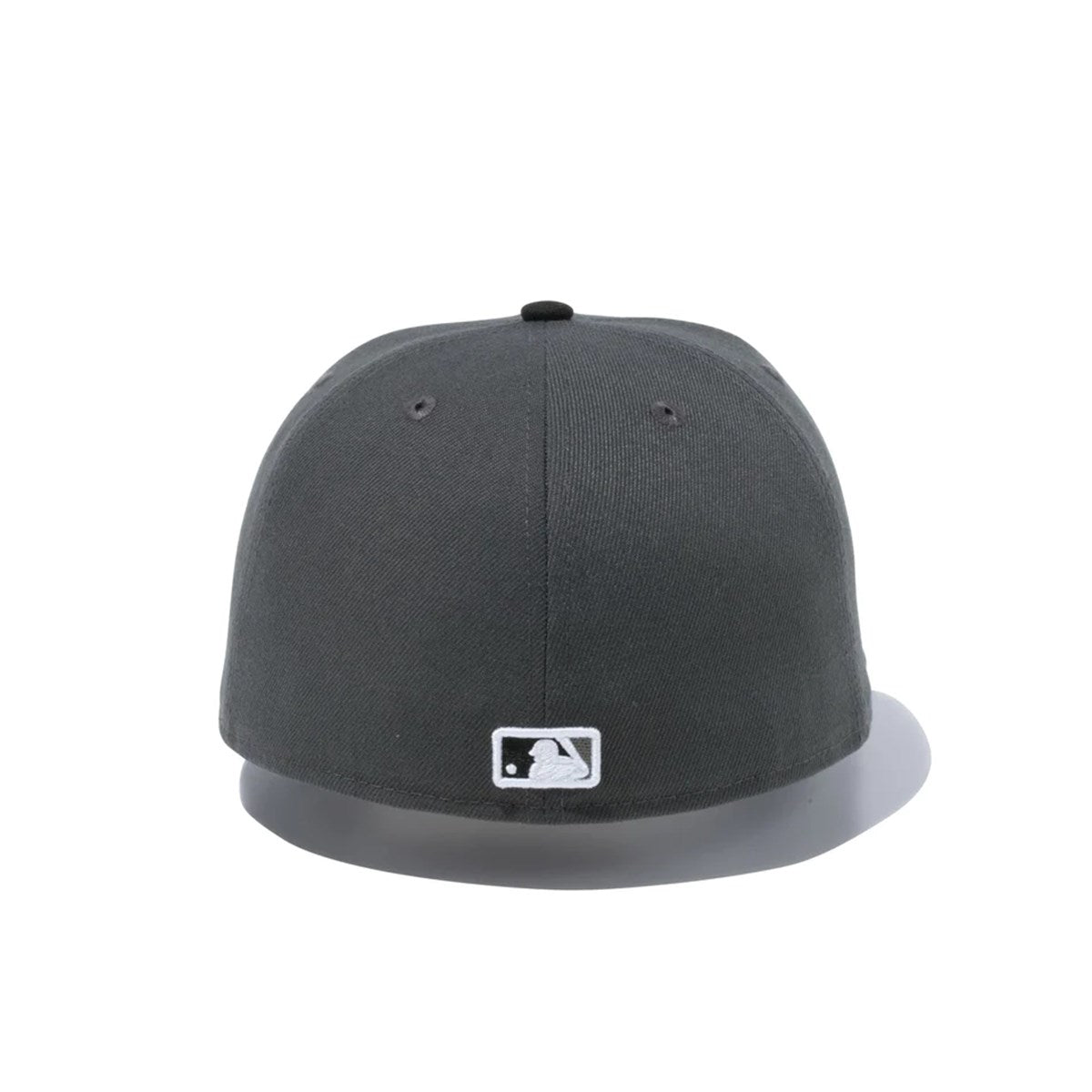 NEW ERA New York Yankees - 59FIFTY SHADOW DGRA BLK【14109882】