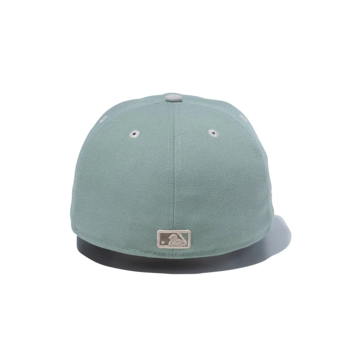 NEW ERA Seatles Mariners - 59FIFTY LIGHT GREEN PACK【14174578】