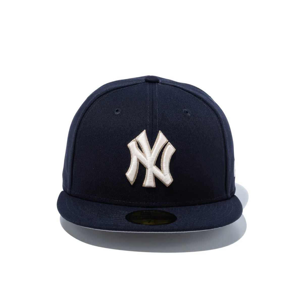 NEW ERA New York Yankees - 59FIFTY Vintage Color NVY【14174580】