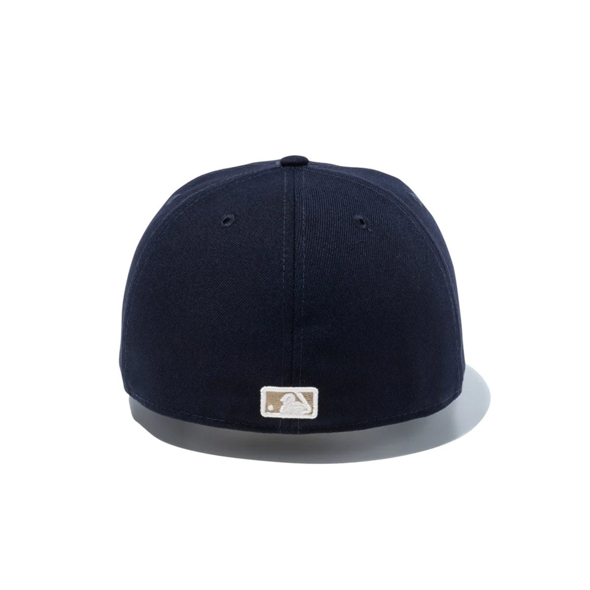 NEW ERA New York Yankees - 59FIFTY Vintage Color NVY【14174580】